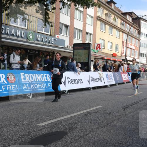 15.09.2024 - PSD Bank Halbmarathon Michael Strokosch http://msf.ph/oto/7070014 15.09.2024 12:08:21 Ziel 791, 1869, 2003, 2011, 2281, 2397, 2401, 2642, 2668, 3049, 3110, 3360, 3496 meine-sportfotos.de