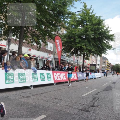 15.09.2024 - PSD Bank Halbmarathon Miley Keyser http://msf.ph/oto/7070016 15.09.2024 12:23:03 Ziel 803, 2394, 2400, 2999, 3219, 3361 meine-sportfotos.de