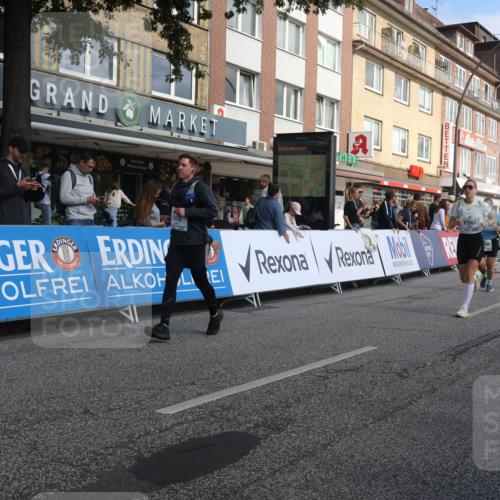 15.09.2024 - PSD Bank Halbmarathon Michael Strokosch http://msf.ph/oto/7070017 15.09.2024 12:08:21 Ziel 791, 1869, 2003, 2011, 2281, 2397, 2401, 2642, 2668, 3049, 3110, 3360, 3496 meine-sportfotos.de
