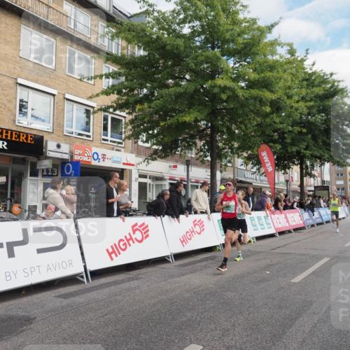 15.09.2024 - PSD Bank Halbmarathon Miley Keyser http://msf.ph/oto/7070018 15.09.2024 11:22:29 Ziel 423, 429, 432, 593, 641, 666, 681, 685, 823, 824, 1473 meine-sportfotos.de