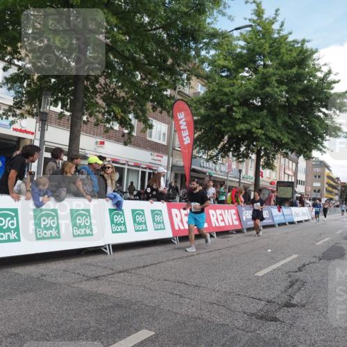 15.09.2024 - PSD Bank Halbmarathon Miley Keyser http://msf.ph/oto/7070020 15.09.2024 12:23:03 Ziel 803, 2394, 2400, 2999, 3219, 3361 meine-sportfotos.de