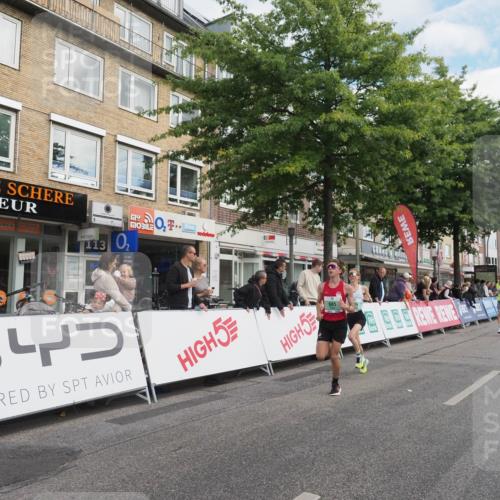 15.09.2024 - PSD Bank Halbmarathon Miley Keyser http://msf.ph/oto/7070022 15.09.2024 11:22:29 Ziel 423, 429, 432, 593, 641, 666, 681, 685, 823, 824, 1473 meine-sportfotos.de