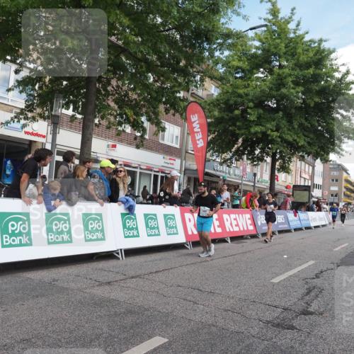 15.09.2024 - PSD Bank Halbmarathon Miley Keyser http://msf.ph/oto/7070024 15.09.2024 12:23:03 Ziel 803, 2394, 2400, 2999, 3219, 3361 meine-sportfotos.de