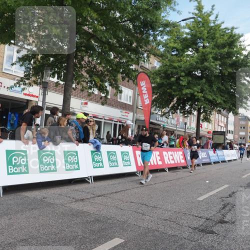 15.09.2024 - PSD Bank Halbmarathon Miley Keyser http://msf.ph/oto/7070028 15.09.2024 12:23:03 Ziel 803, 2394, 2400, 2999, 3219, 3361 meine-sportfotos.de