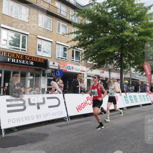 15.09.2024 - PSD Bank Halbmarathon Miley Keyser http://msf.ph/oto/7070030 15.09.2024 11:22:29 Ziel 423, 429, 432, 593, 641, 666, 681, 685, 823, 824, 1473 meine-sportfotos.de