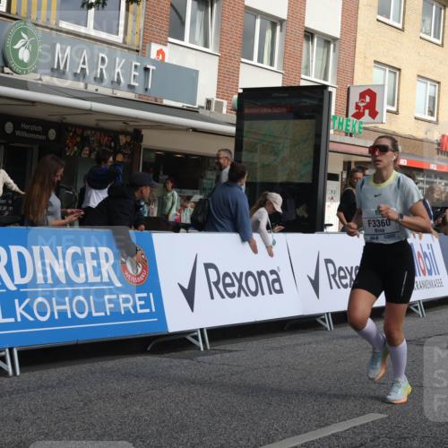 15.09.2024 - PSD Bank Halbmarathon Michael Strokosch http://msf.ph/oto/7070031 15.09.2024 12:08:22 Ziel 791, 1869, 2003, 2011, 2281, 2397, 2401, 2642, 2668, 3049, 3110, 3360, 3496 meine-sportfotos.de