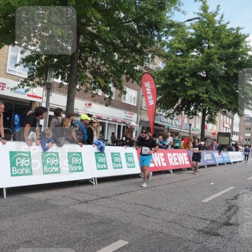 15.09.2024 - PSD Bank Halbmarathon Miley Keyser http://msf.ph/oto/7070032 15.09.2024 12:23:04 Ziel 803, 2394, 2400, 2933, 2999, 3219, 3361 meine-sportfotos.de