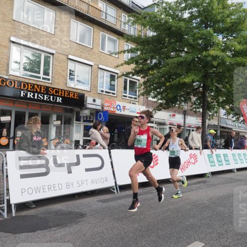 15.09.2024 - PSD Bank Halbmarathon Miley Keyser http://msf.ph/oto/7070034 15.09.2024 11:22:29 Ziel 423, 429, 432, 593, 641, 666, 681, 685, 823, 824, 1473 meine-sportfotos.de