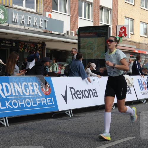 15.09.2024 - PSD Bank Halbmarathon Michael Strokosch http://msf.ph/oto/7070035 15.09.2024 12:08:22 Ziel 791, 1869, 2003, 2011, 2281, 2397, 2401, 2642, 2668, 3049, 3110, 3360, 3496 meine-sportfotos.de