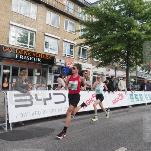 15.09.2024 - PSD Bank Halbmarathon Miley Keyser http://msf.ph/oto/7070038 15.09.2024 11:22:30 Ziel 429, 432, 593, 641, 666, 681, 685, 823, 824, 1473 meine-sportfotos.de