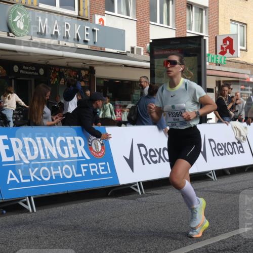 15.09.2024 - PSD Bank Halbmarathon Michael Strokosch http://msf.ph/oto/7070039 15.09.2024 12:08:22 Ziel 791, 1869, 2003, 2011, 2281, 2397, 2401, 2642, 2668, 3049, 3110, 3360, 3496 meine-sportfotos.de
