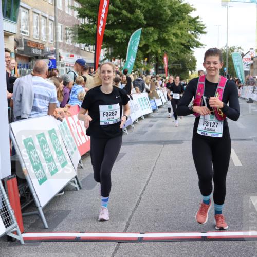 15.09.2024 - PSD Bank Halbmarathon Strokosch-Dieckow http://msf.ph/oto/7070041 15.09.2024 12:22:54 Ziel 836, 2238, 2862, 3018, 3036, 3127, 3199, 3282, 3299, 3304, 3443 meine-sportfotos.de