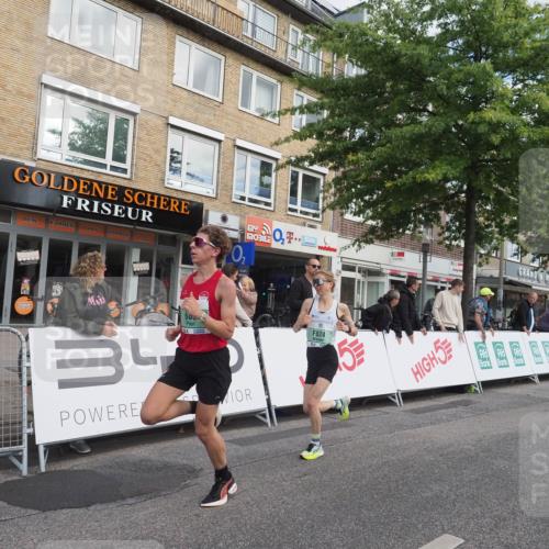 15.09.2024 - PSD Bank Halbmarathon Miley Keyser http://msf.ph/oto/7070044 15.09.2024 11:22:30 Ziel 429, 432, 593, 641, 666, 681, 685, 823, 824, 1473 meine-sportfotos.de