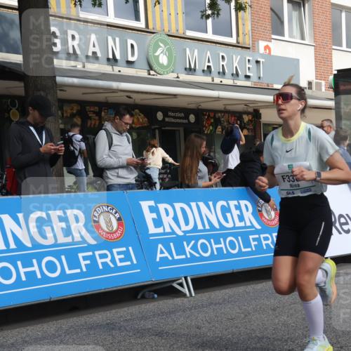 15.09.2024 - PSD Bank Halbmarathon Michael Strokosch http://msf.ph/oto/7070045 15.09.2024 12:08:22 Ziel 791, 1869, 2003, 2011, 2281, 2397, 2401, 2642, 2668, 3049, 3110, 3360, 3496 meine-sportfotos.de