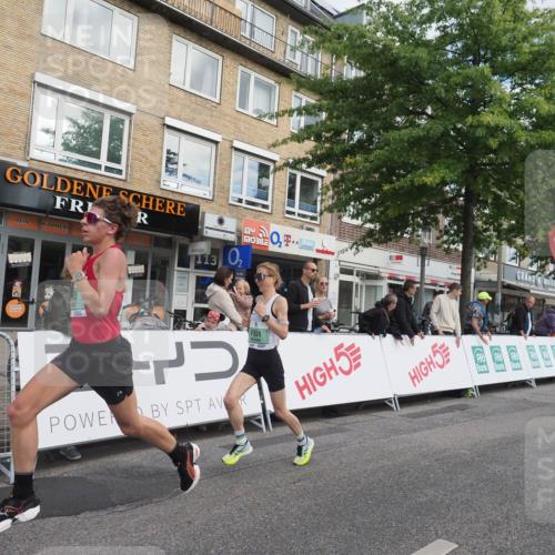 15.09.2024 - PSD Bank Halbmarathon Miley Keyser http://msf.ph/oto/7070049 15.09.2024 11:22:30 Ziel 429, 432, 593, 641, 666, 681, 685, 823, 824, 1473 meine-sportfotos.de