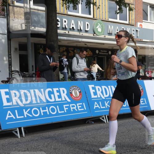 15.09.2024 - PSD Bank Halbmarathon Michael Strokosch http://msf.ph/oto/7070050 15.09.2024 12:08:23 Ziel 791, 1869, 2003, 2011, 2281, 2397, 2401, 2642, 2668, 3049, 3360, 3496 meine-sportfotos.de