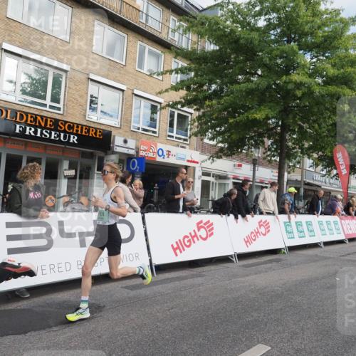 15.09.2024 - PSD Bank Halbmarathon Miley Keyser http://msf.ph/oto/7070053 15.09.2024 11:22:30 Ziel 429, 432, 593, 641, 666, 681, 685, 823, 824, 1473 meine-sportfotos.de