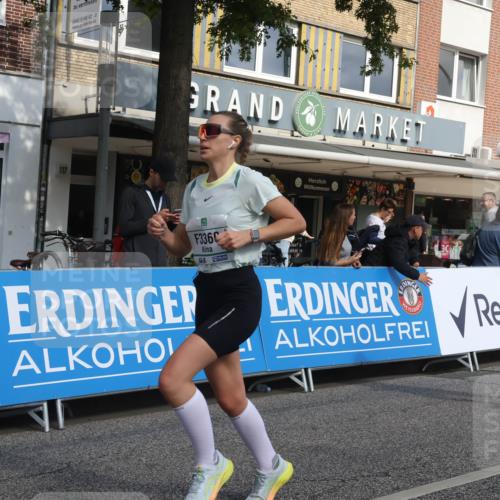 15.09.2024 - PSD Bank Halbmarathon Michael Strokosch http://msf.ph/oto/7070054 15.09.2024 12:08:23 Ziel 791, 1869, 2003, 2011, 2281, 2397, 2401, 2642, 2668, 3049, 3360, 3496 meine-sportfotos.de