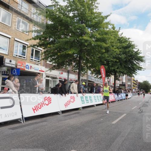 15.09.2024 - PSD Bank Halbmarathon Miley Keyser http://msf.ph/oto/7070058 15.09.2024 11:22:31 Ziel 429, 432, 593, 641, 666, 681, 685, 823, 824, 1473 meine-sportfotos.de