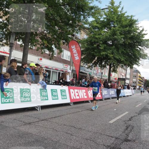 15.09.2024 - PSD Bank Halbmarathon Miley Keyser http://msf.ph/oto/7070060 15.09.2024 12:23:10 Ziel 803, 2394, 2400, 2933, 2999, 3219, 3320 meine-sportfotos.de