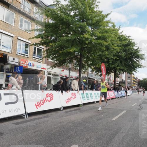 15.09.2024 - PSD Bank Halbmarathon Miley Keyser http://msf.ph/oto/7070062 15.09.2024 11:22:31 Ziel 429, 432, 593, 641, 666, 681, 685, 823, 824, 1473 meine-sportfotos.de