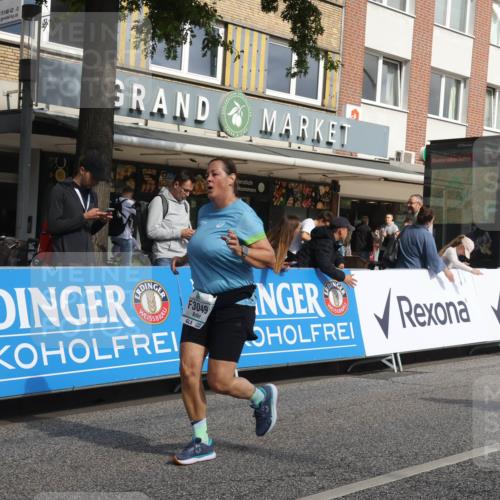 15.09.2024 - PSD Bank Halbmarathon Michael Strokosch http://msf.ph/oto/7070063 15.09.2024 12:08:24 Ziel 791, 1869, 2003, 2011, 2281, 2397, 2401, 2642, 2668, 3049, 3360, 3496 meine-sportfotos.de