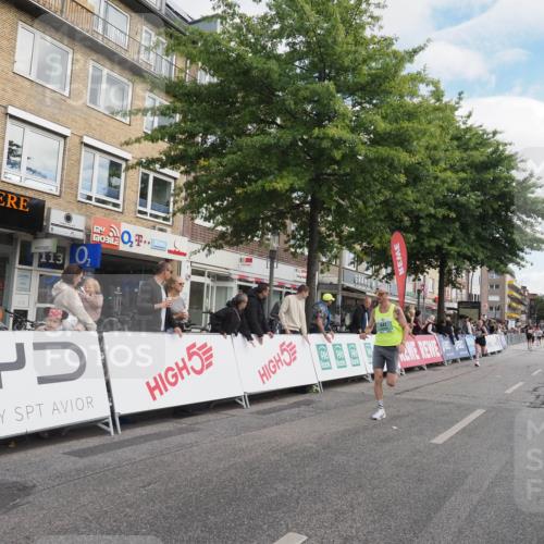 15.09.2024 - PSD Bank Halbmarathon Miley Keyser http://msf.ph/oto/7070066 15.09.2024 11:22:31 Ziel 429, 432, 593, 641, 666, 681, 685, 823, 824, 1473 meine-sportfotos.de