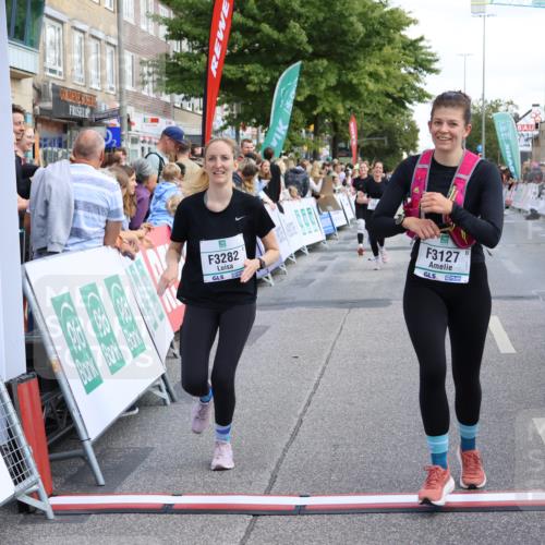 15.09.2024 - PSD Bank Halbmarathon Strokosch-Dieckow http://msf.ph/oto/7070068 15.09.2024 12:22:54 Ziel 836, 2238, 2862, 3018, 3036, 3127, 3199, 3282, 3299, 3304, 3443 meine-sportfotos.de
