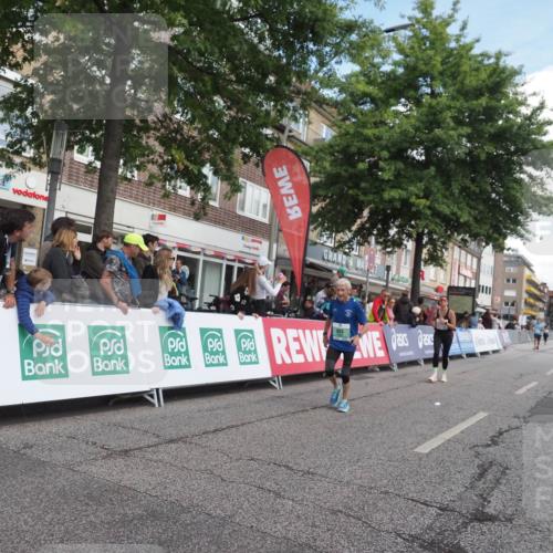 15.09.2024 - PSD Bank Halbmarathon Miley Keyser http://msf.ph/oto/7070070 15.09.2024 12:23:10 Ziel 803, 2394, 2400, 2933, 2999, 3219, 3320 meine-sportfotos.de