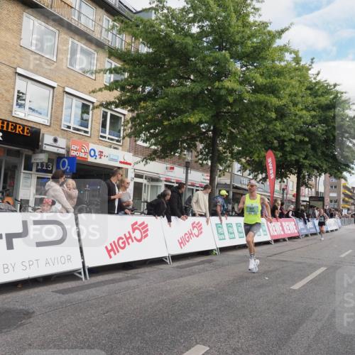 15.09.2024 - PSD Bank Halbmarathon Miley Keyser http://msf.ph/oto/7070072 15.09.2024 11:22:31 Ziel 429, 432, 593, 641, 666, 681, 685, 823, 824, 1473 meine-sportfotos.de