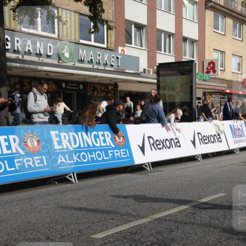 15.09.2024 - PSD Bank Halbmarathon Michael Strokosch http://msf.ph/oto/7070074 15.09.2024 12:08:24 Ziel 791, 1869, 2003, 2011, 2281, 2397, 2401, 2642, 2668, 3049, 3360, 3496 meine-sportfotos.de