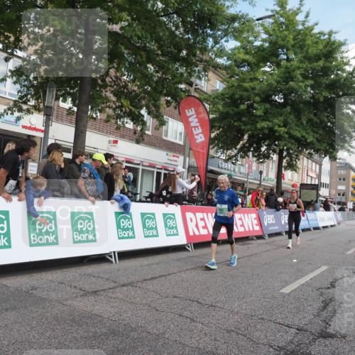 15.09.2024 - PSD Bank Halbmarathon Miley Keyser http://msf.ph/oto/7070075 15.09.2024 12:23:10 Ziel 803, 2394, 2400, 2933, 2999, 3219, 3320 meine-sportfotos.de
