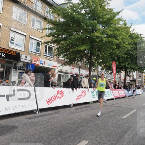 15.09.2024 - PSD Bank Halbmarathon Miley Keyser http://msf.ph/oto/7070078 15.09.2024 11:22:31 Ziel 429, 432, 593, 641, 666, 681, 685, 823, 824, 1473 meine-sportfotos.de