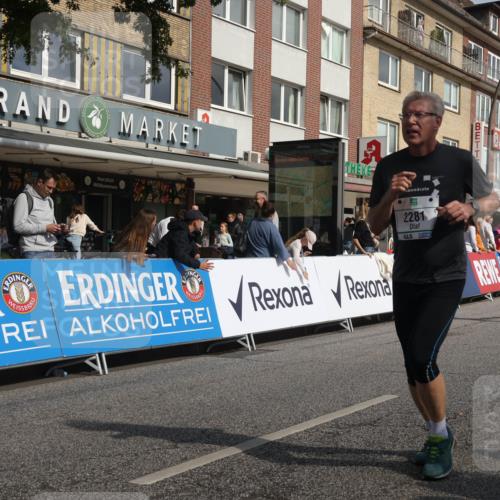 15.09.2024 - PSD Bank Halbmarathon Michael Strokosch http://msf.ph/oto/7070079 15.09.2024 12:08:25 Ziel 791, 1869, 2003, 2011, 2281, 2397, 2401, 2642, 2668, 3049, 3360, 3496 meine-sportfotos.de