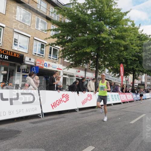 15.09.2024 - PSD Bank Halbmarathon Miley Keyser http://msf.ph/oto/7070082 15.09.2024 11:22:31 Ziel 429, 432, 593, 641, 666, 681, 685, 823, 824, 1473 meine-sportfotos.de