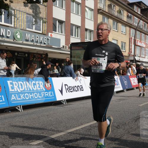 15.09.2024 - PSD Bank Halbmarathon Michael Strokosch http://msf.ph/oto/7070084 15.09.2024 12:08:25 Ziel 791, 1869, 2003, 2011, 2281, 2397, 2401, 2642, 2668, 3049, 3360, 3496 meine-sportfotos.de