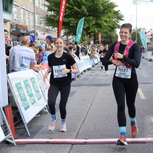 15.09.2024 - PSD Bank Halbmarathon Strokosch-Dieckow http://msf.ph/oto/7070085 15.09.2024 12:22:55 Ziel 836, 2238, 2862, 3018, 3036, 3127, 3199, 3282, 3299, 3304, 3443 meine-sportfotos.de
