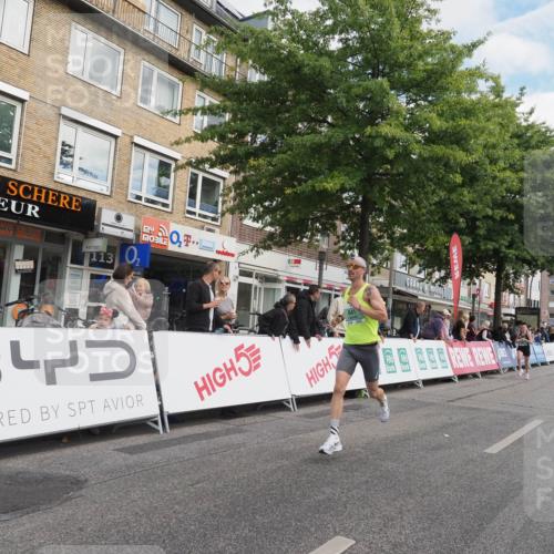 15.09.2024 - PSD Bank Halbmarathon Miley Keyser http://msf.ph/oto/7070087 15.09.2024 11:22:31 Ziel 429, 432, 593, 641, 666, 681, 685, 823, 824, 1473 meine-sportfotos.de