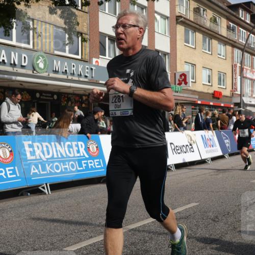 15.09.2024 - PSD Bank Halbmarathon Michael Strokosch http://msf.ph/oto/7070088 15.09.2024 12:08:25 Ziel 791, 1869, 2003, 2011, 2281, 2397, 2401, 2642, 2668, 3049, 3360, 3496 meine-sportfotos.de