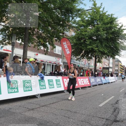 15.09.2024 - PSD Bank Halbmarathon Miley Keyser http://msf.ph/oto/7070089 15.09.2024 12:23:12 Ziel 803, 2078, 2394, 2400, 2550, 2933, 2999, 3219, 3320 meine-sportfotos.de