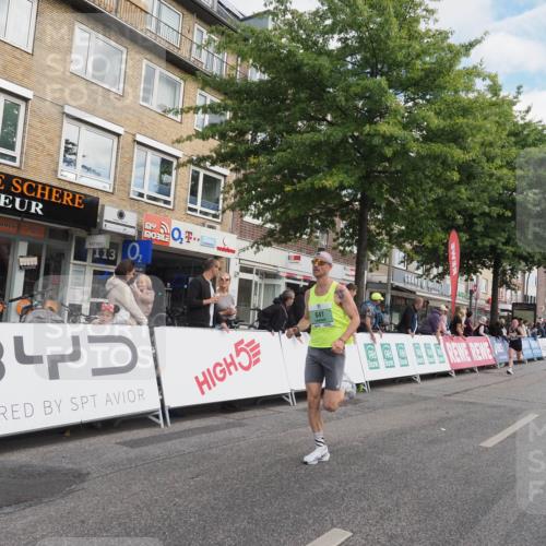 15.09.2024 - PSD Bank Halbmarathon Miley Keyser http://msf.ph/oto/7070090 15.09.2024 11:22:31 Ziel 429, 432, 593, 641, 666, 681, 685, 823, 824, 1473 meine-sportfotos.de