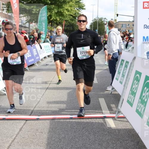 15.09.2024 - PSD Bank Halbmarathon Strokosch-Dieckow http://msf.ph/oto/7070091 15.09.2024 12:31:27 Ziel 1948, 2259, 2858, 3089, 3211, 3279, 3414, 3416, 3486, 3542 meine-sportfotos.de