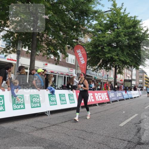 15.09.2024 - PSD Bank Halbmarathon Miley Keyser http://msf.ph/oto/7070093 15.09.2024 12:23:12 Ziel 803, 2078, 2394, 2400, 2550, 2933, 2999, 3219, 3320 meine-sportfotos.de