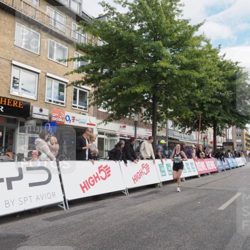 15.09.2024 - PSD Bank Halbmarathon Miley Keyser http://msf.ph/oto/7070096 15.09.2024 11:22:33 Ziel 429, 432, 593, 599, 641, 661, 666, 681, 685, 823, 824, 853, 1473 meine-sportfotos.de