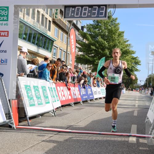 15.09.2024 - PSD Bank Halbmarathon Strokosch-Dieckow http://msf.ph/oto/7070099 15.09.2024 11:09:24 Ziel 495, 499, 510, 529 meine-sportfotos.de