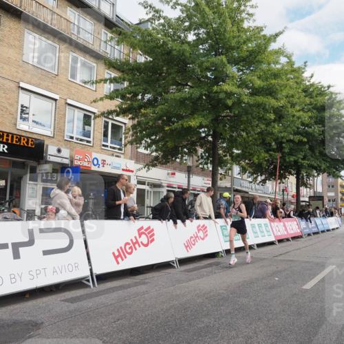 15.09.2024 - PSD Bank Halbmarathon Miley Keyser http://msf.ph/oto/7070102 15.09.2024 11:22:33 Ziel 429, 432, 593, 599, 641, 661, 666, 681, 685, 823, 824, 853, 1473 meine-sportfotos.de