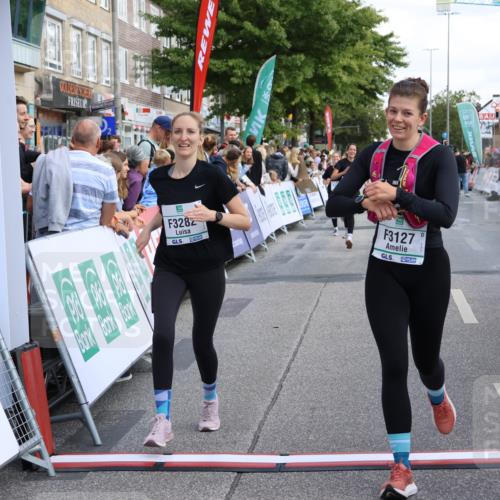 15.09.2024 - PSD Bank Halbmarathon Strokosch-Dieckow http://msf.ph/oto/7070105 15.09.2024 12:22:55 Ziel 836, 2238, 2862, 3018, 3036, 3127, 3199, 3282, 3299, 3304, 3443 meine-sportfotos.de