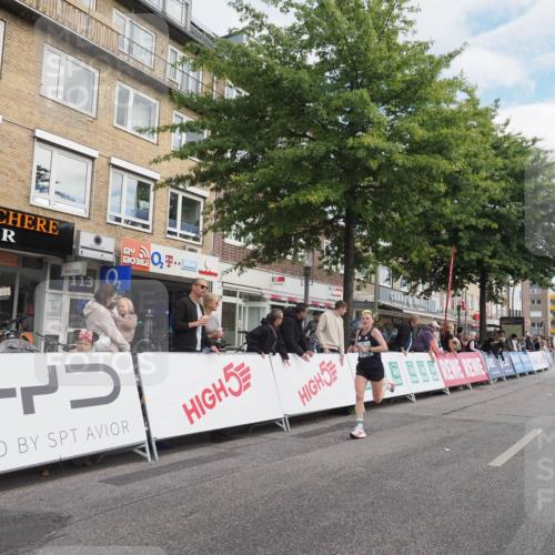 15.09.2024 - PSD Bank Halbmarathon Miley Keyser http://msf.ph/oto/7070106 15.09.2024 11:22:33 Ziel 429, 432, 593, 599, 641, 661, 666, 681, 685, 823, 824, 853, 1473 meine-sportfotos.de