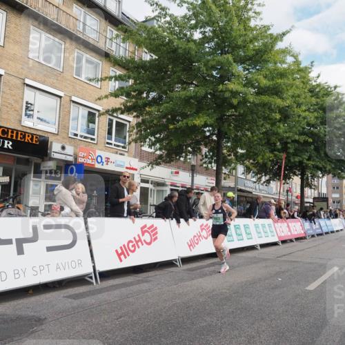 15.09.2024 - PSD Bank Halbmarathon Miley Keyser http://msf.ph/oto/7070109 15.09.2024 11:22:34 Ziel 429, 432, 593, 599, 641, 661, 666, 681, 685, 823, 824, 853, 1473 meine-sportfotos.de