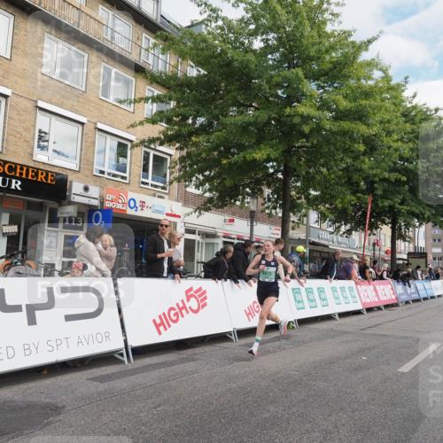 15.09.2024 - PSD Bank Halbmarathon Miley Keyser http://msf.ph/oto/7070113 15.09.2024 11:22:34 Ziel 429, 432, 593, 599, 641, 661, 666, 681, 685, 823, 824, 853, 1473 meine-sportfotos.de